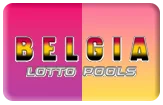 gambar prediksi belgia togel akurat bocoran STARTOGEL