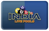 gambar prediksi india togel akurat bocoran STARTOGEL