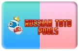 gambar prediksi russian togel akurat bocoran STARTOGEL